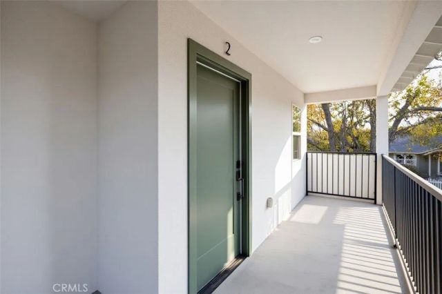 4814 Hedda, Lakewood, CA 90712