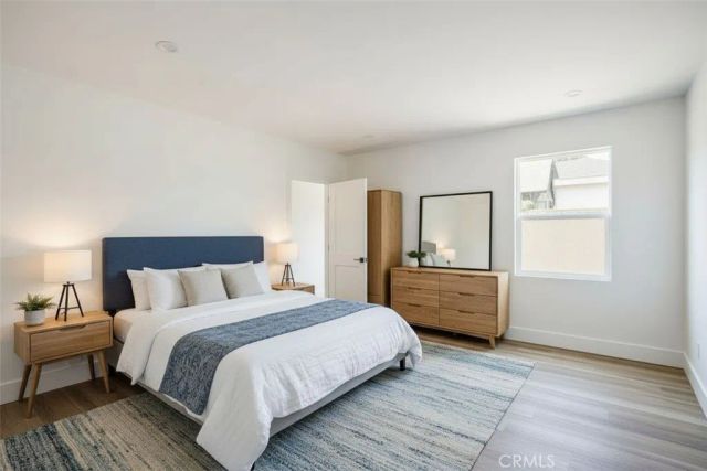 4814 Hedda, Lakewood, CA 90712