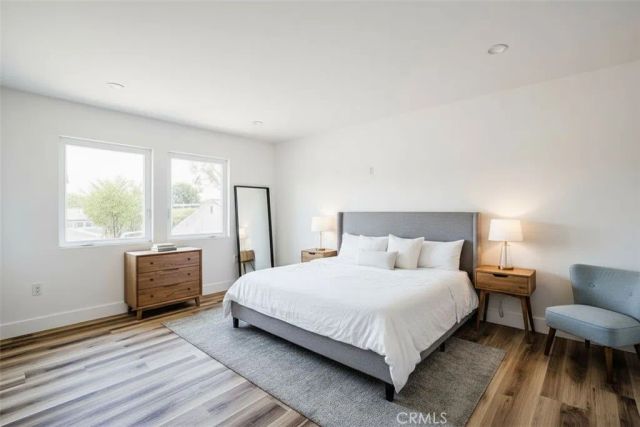 4814 Hedda, Lakewood, CA 90712