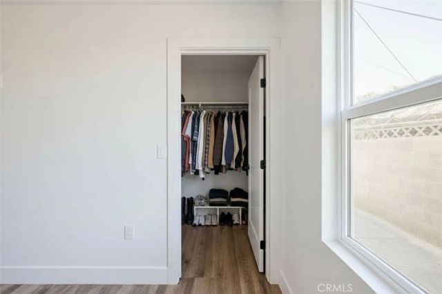 4814 Hedda, Lakewood, CA 90712