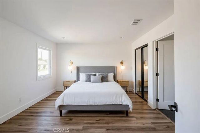 4814 Hedda, Lakewood, CA 90712