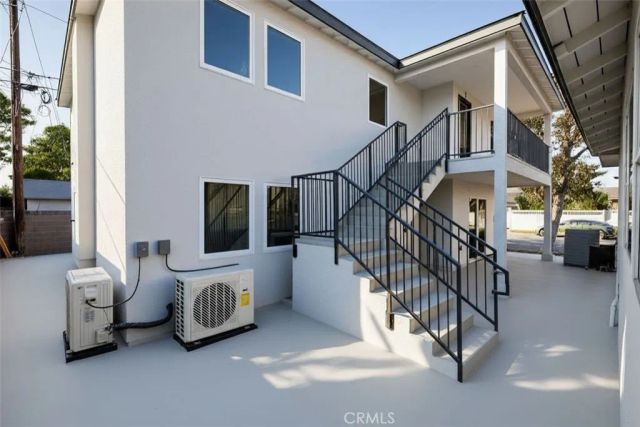 4814 Hedda, Lakewood, CA 90712