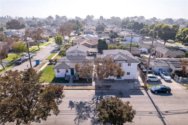 4814 Hedda, Lakewood, CA 90712