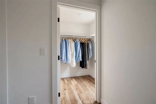 4814 Hedda, Lakewood, CA 90712