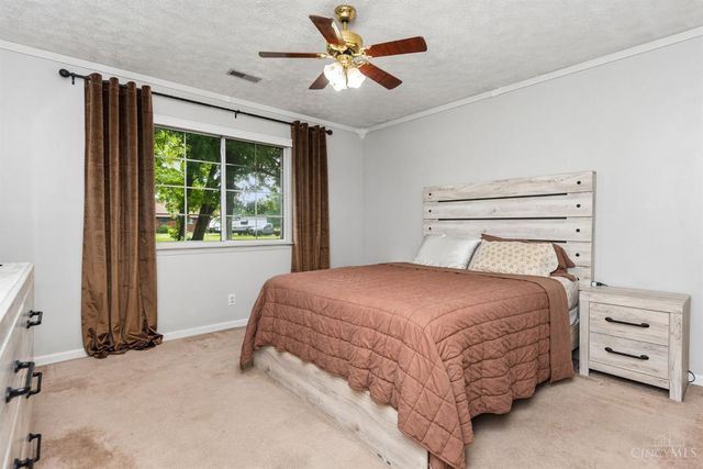 125 Amber Way, Williamsburg, OH 45176