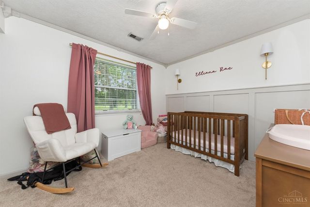 125 Amber Way, Williamsburg, OH 45176