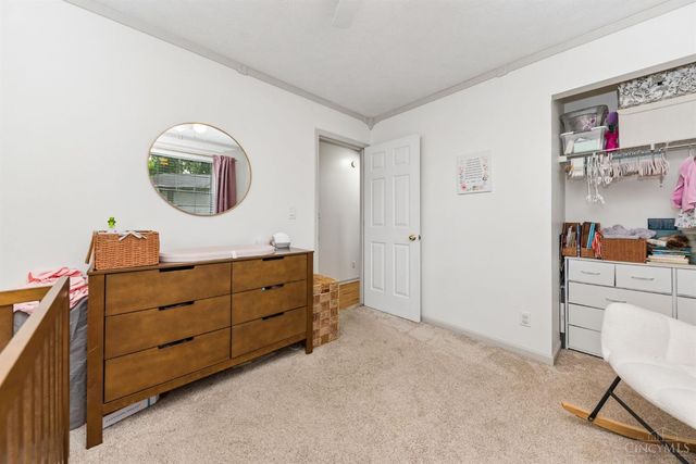 125 Amber Way, Williamsburg, OH 45176