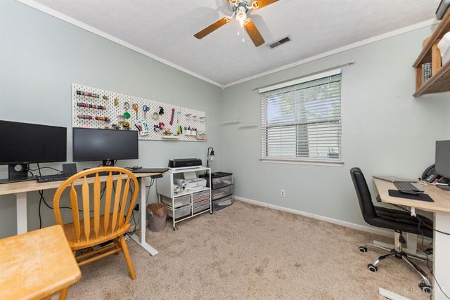 125 Amber Way, Williamsburg, OH 45176