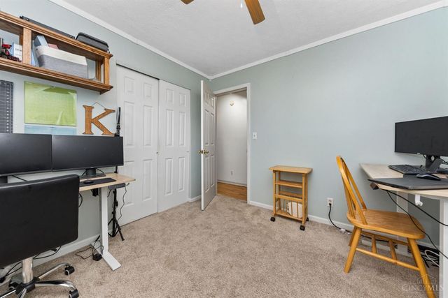 125 Amber Way, Williamsburg, OH 45176