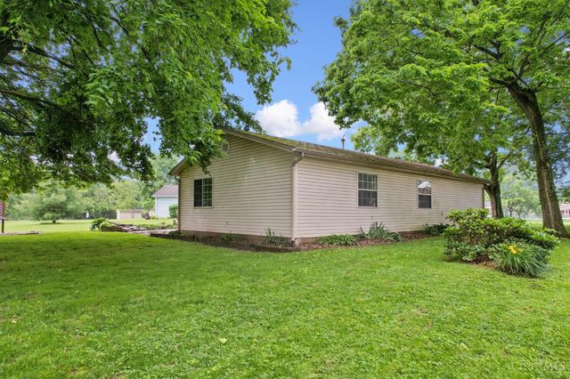 125 Amber Way, Williamsburg, OH 45176