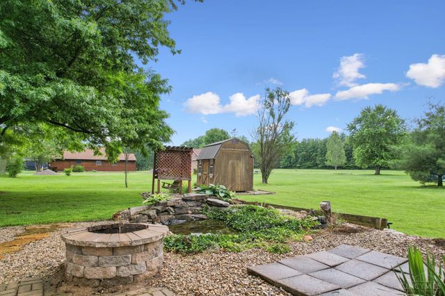 125 Amber Way, Williamsburg, OH 45176
