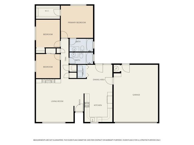 125 Amber Way, Williamsburg, OH 45176
