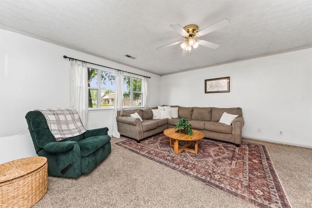 125 Amber Way, Williamsburg, OH 45176