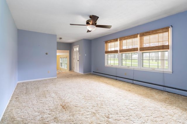 106 Redwood Drive, Stanford, KY 40484