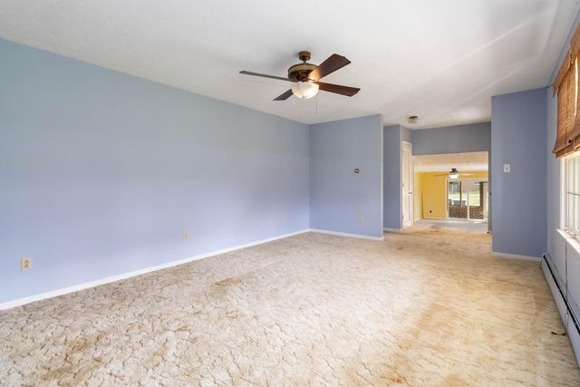 106 Redwood Drive, Stanford, KY 40484