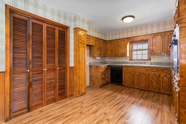 106 Redwood Drive, Stanford, KY 40484