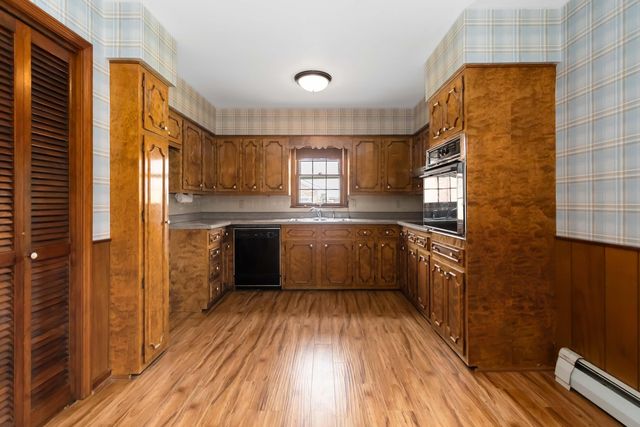 106 Redwood Drive, Stanford, KY 40484