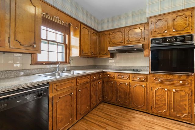 106 Redwood Drive, Stanford, KY 40484