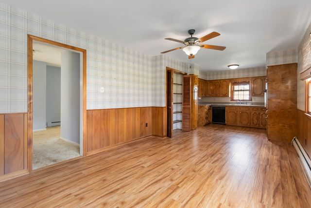 106 Redwood Drive, Stanford, KY 40484