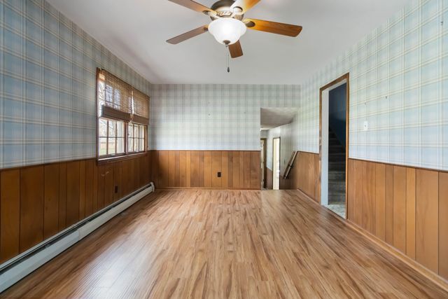 106 Redwood Drive, Stanford, KY 40484