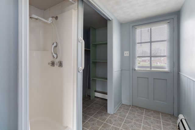 106 Redwood Drive, Stanford, KY 40484