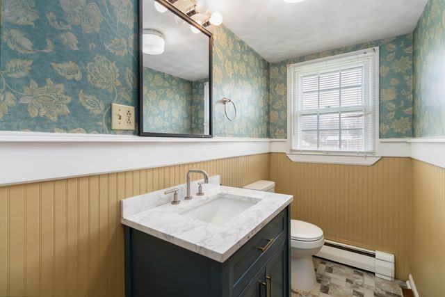 106 Redwood Drive, Stanford, KY 40484