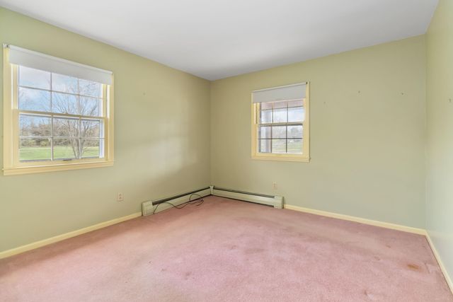 106 Redwood Drive, Stanford, KY 40484