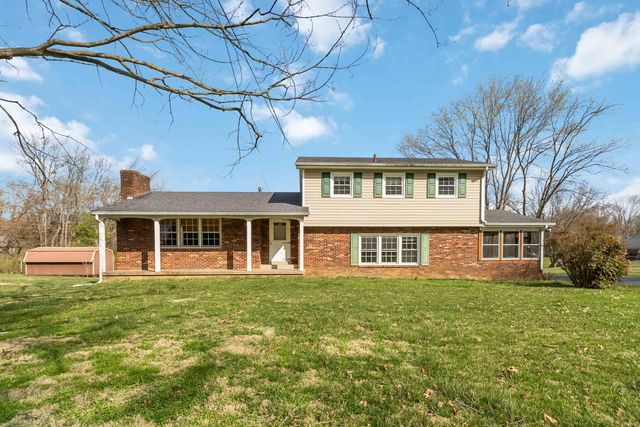 106 Redwood Drive, Stanford, KY 40484