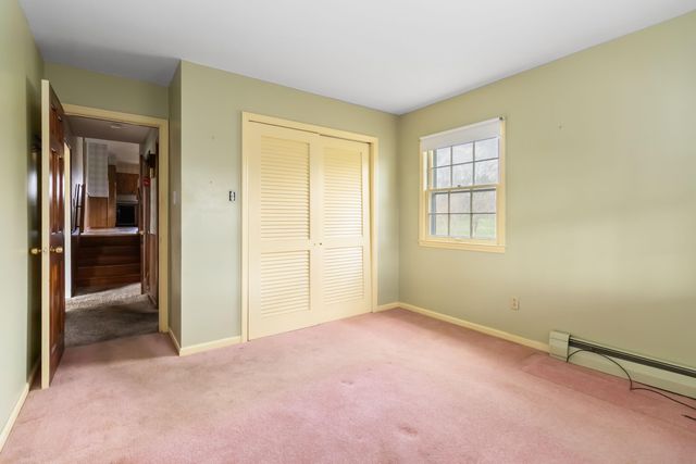 106 Redwood Drive, Stanford, KY 40484