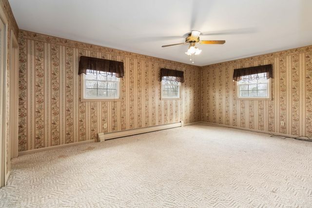 106 Redwood Drive, Stanford, KY 40484