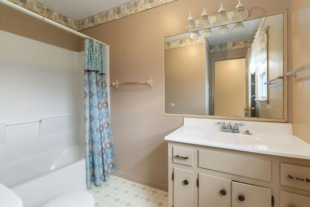 106 Redwood Drive, Stanford, KY 40484