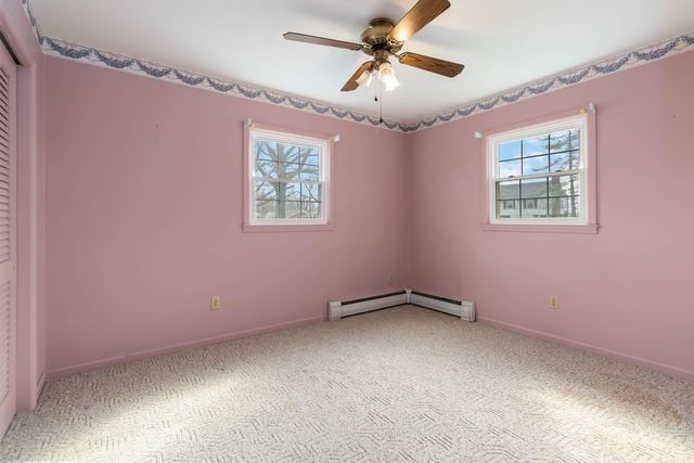 106 Redwood Drive, Stanford, KY 40484