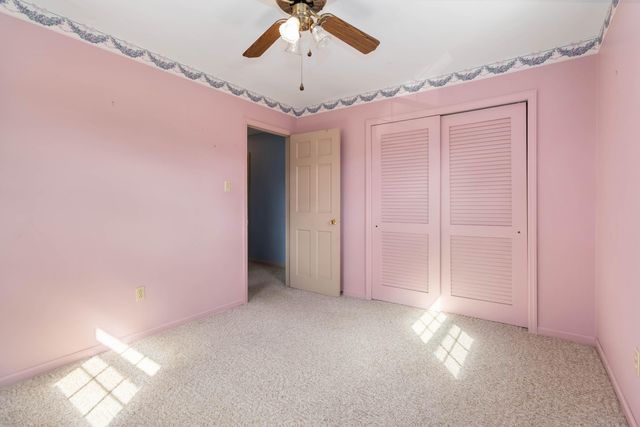 106 Redwood Drive, Stanford, KY 40484