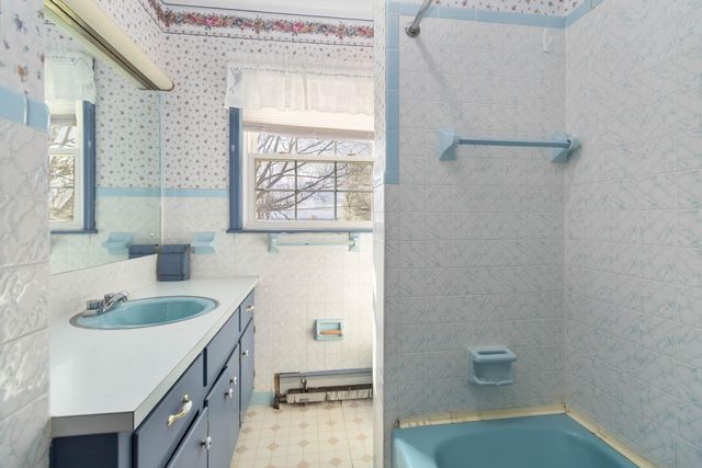 106 Redwood Drive, Stanford, KY 40484