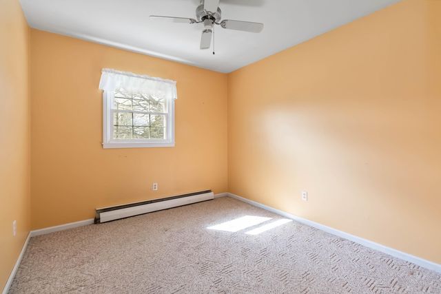 106 Redwood Drive, Stanford, KY 40484