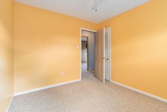 106 Redwood Drive, Stanford, KY 40484