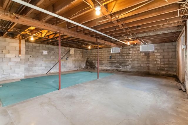 106 Redwood Drive, Stanford, KY 40484