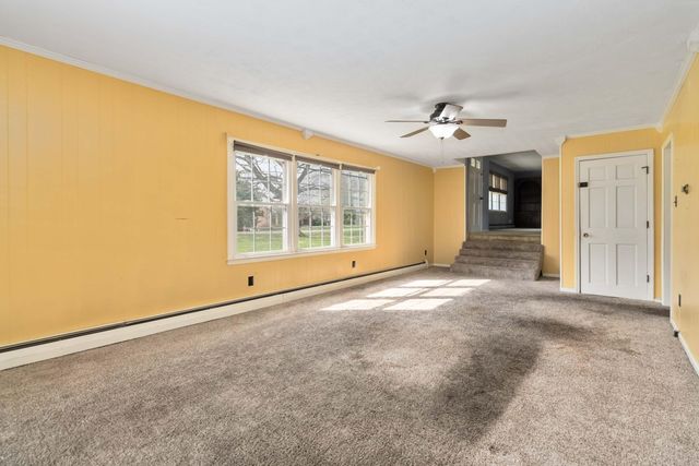 106 Redwood Drive, Stanford, KY 40484