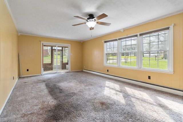 106 Redwood Drive, Stanford, KY 40484