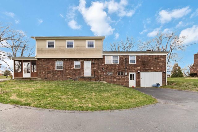 106 Redwood Drive, Stanford, KY 40484