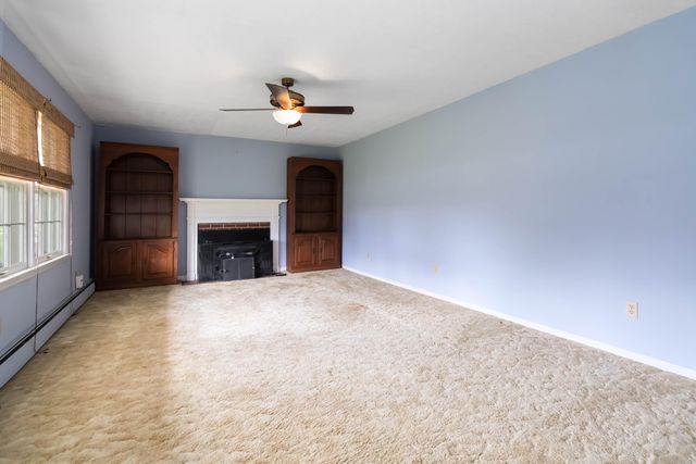 106 Redwood Drive, Stanford, KY 40484