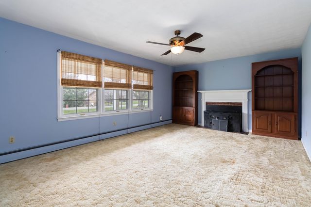 106 Redwood Drive, Stanford, KY 40484