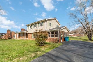 106 Redwood Drive, Stanford, KY 40484