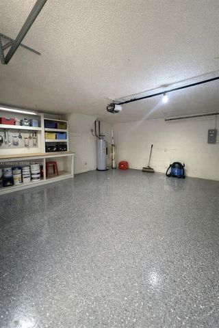 10034 SW 221st St, Cutler Bay, FL 33190