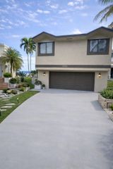 10034 SW 221st St, Cutler Bay, FL 33190