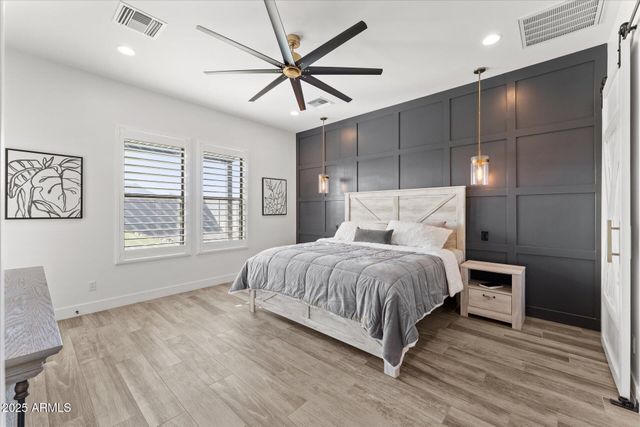 20319 E ORCHARD Lane, Queen Creek, AZ 85142