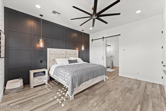 20319 E ORCHARD Lane, Queen Creek, AZ 85142