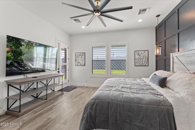 20319 E ORCHARD Lane, Queen Creek, AZ 85142