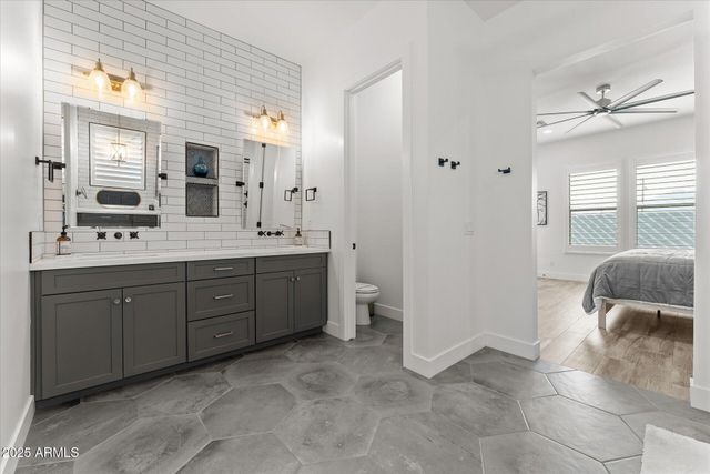 20319 E ORCHARD Lane, Queen Creek, AZ 85142
