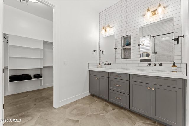 20319 E ORCHARD Lane, Queen Creek, AZ 85142